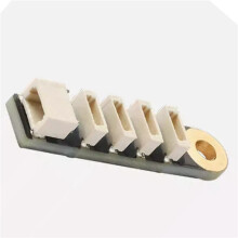2X for Standard Parts for 3D Printed Models WS2812 LED Hub with 3Pin SH1.0 Connector