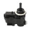 2X Headlight Adjustment Motor for   Auris    4431359 3