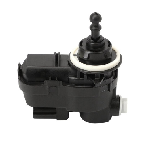 2X Headlight Adjustment Motor for   Auris    4431359 2