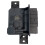 2X Fuel Pump Power Control Module for , ,  GM13537053 13540028 9