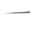 8 Pair 1157F Propeller for  Matrice 4T 4E CW CCW Drone High-Performance Replacement Parts 6