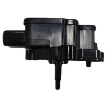 2X Throttle Position Sensor Tps for CBR CBR150 CB150R CB150RC CBR250R TRX420 TRX500 Motorcycle Throttle Body