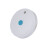 5X NRF51822 Módulo  Ibeacon Estação Base Posicionamento Beacon Posicionamento de Campo Próximo com Shell 2