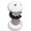 5X NRF51822 Módulo  Ibeacon Estação Base Posicionamento Beacon Posicionamento de Campo Próximo com Shell 10