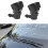6Pcs Windshield Washer Nozzle, Spray Jet Kit for  Grand Cherokee 2011-2014 4