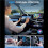 2X Adattatore Wireless CarPlay per Android Auto, Convertitore da USB Cablato A Wireless CarPlay, Plug & , Auto Connect per Auto 5