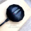 4X New USB GPS GLONASS Receiver GNSS Receiver Module Antenna, Replace Bu-353S4, BU353S4, 0183NMEA USB Protocol 6