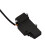 4X Car Auto Headlight Fog Light Sensor Control Module for  Mk5 6 Mk6  5 Mk5    B6 3C 7