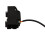 4X Car Auto Headlight Fog Light Sensor Control Module for  Mk5 6 Mk6  5 Mk5    B6 3C 9