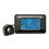 2X AC110-250V 100A LED Digital Voltmeter Ammeter Wattmeter Power  Meter Volt Wattmeter Tester Detector Indicator 3