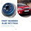2X Régulateur de Pression de Carburant 3L2E-9F775AA pour  Fiesta Focus Mondeo 6