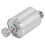 2X 370 Powerful Vibration Motor Multi-Functional Convenient and Dual  Vibration Motor Dc12V Vibration Motor 4