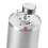2X 370 Powerful Vibration Motor Multi-Functional Convenient and Dual  Vibration Motor Dc12V Vibration Motor 6