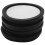 24Pcs Hepa Filters Replacement Hepa Filter for  P8 3