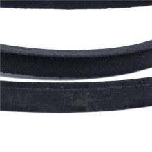 3pcs 42 Inch Mower Deck Belt Fit for Gx20072 La100 La105 La110 La115