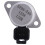 2X Solénoïde de Commande de Transmission Spicer 12 V 4210835 pour Électrovanne Dana 9