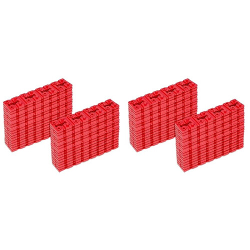 and Receptacle Spacer Outlet Spacers for Electrical Box, 200Pcs Electrical Outlet Spacers Shims Socket