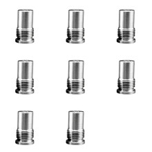 8X Poids de Rechange pour Putter de LAB .1 OZ1i HS DF3 (11 G)