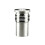 8X Poids de Rechange pour Putter de  LAB .1 OZ1i HS DF3 (11 G) 4