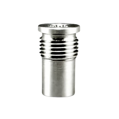 8X Poids de Rechange pour Putter de  LAB .1 OZ1i HS DF3 (11 G) 2