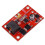8X 3S 3A 12V MPPT Solar PV Charger Controller Module CN3767/CN3722 with LED Indicator for 18V Solar Panel System 5