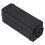 4X 4PIN NL4FC Speakon Coupler Adapter Extender Audio Speaker Panel Mount Straight Connector 2