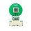 2X M1808 F070mV Digital Däcktryckssensor för Digital Däcktryckspump/Luftpump/Luftkompressorbarometer 7