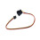 3X Cutter Material Break Detection PCB Sensor Model for  Kobra S1 / S1 Combo / S1C 3D Printer Parts 7