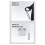3X 2 in 1 SIM Card Tray Removal Tool Portable  Keychain Eject Pins Multi-Functional Earphone Cleaning Brush 10