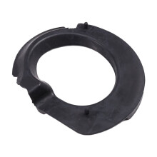 2X 31340009 Front Left or Right Lower Coil Spring Spacer for S60 / / T6