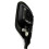 2X Right Black with Chrome Inside Door Handle for  E38 E39 51218226050 3
