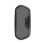 2X Display Screen Silicone Protection Case for  E2 Electric Scooter Waterproof Screen Protector Dashboard Parts B 7