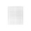 24Pcs for  E10 E12 B112 Robot Vacuum Cleaner Replacement Parts Filter Accessories 3