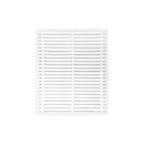 24Pcs for  E10 E12 B112 Robot Vacuum Cleaner Replacement Parts Filter Accessories 2