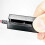 32Pcs 16 Modes Adjustable LED Brake Light Flasher Strobe Controller Universal for Car Motorcycle 7
