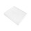 24Pcs for  E10 E12 B112 Robot Vacuum Cleaner Replacement Parts Filter Accessories 5