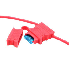 6X Power Cable Cord for GM300/338/380/3188CDM1250/750 Metres
