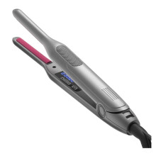 Multifunctionele Haarkrultang, Stijltang, Platte , Draagbare Haarkrultang, Stijltang, Stylingtool, EU-Stekker