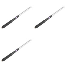 3X Gain Telescopic Antenna VHF for  GP328 GP300 GP88 GP340 GP338 CP040 GP380 GP68 GP2000 HT750 Two Way Radio