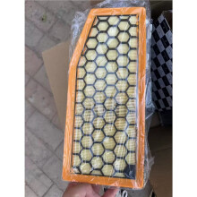 2Pcs Air Filter Element 670161180 for 2022- GRECALE MODENA