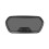 2X Display Screen Silicone Protection Case for  E2 Electric Scooter Waterproof Screen Protector Dashboard Parts B 2