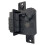 2X Fuel Pump Power Control Module for , ,  GM13537053 13540028 5