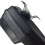 12 Pack Quality Microphone Hang  Clip for Mobile Two-Way Radios TAP-9073B 7