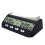 Multipurpose Portable Professional Chess Clock Digital Chess Timer Game Timer Count /Down Precise Game Stopwatch 1