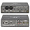 2X 24Bit 192KHz Audio Interface 2 Input Sound Card for Electric Guitar Loopback External Studio PC Recording 7
