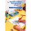 Early Educational Interactive  Painting Robot for Kids Automatic Drawing Art Enlightenment Toy Learning Gift 4