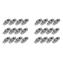 24Pcs 5184296AH Valve Rocker Arms for Charger Grand Cherokee Ram Pentastar 3.6L 2011-2020 5184296AA
