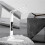 30LED Personality Square Desk Lighting Lamp Simple Reading Table Lamp 2000MAh Rechargeable Bedside Lamp for Study Work 3