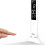 30LED Personality Square Desk Lighting Lamp Simple Reading Table Lamp 2000MAh Rechargeable Bedside Lamp for Study Work 6