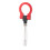 Screw On Tow Hook for JDM Track Racing 20